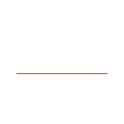 afiliado, bcc, speakersmexico, 2024