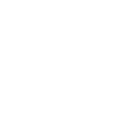 logo cliente, american express, speakersmexico, 2024