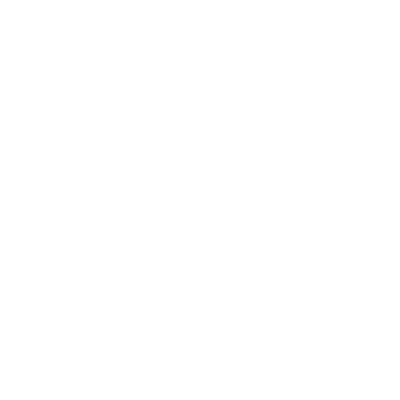 logo cliente, citibanamex, speakersmexico, 2024
