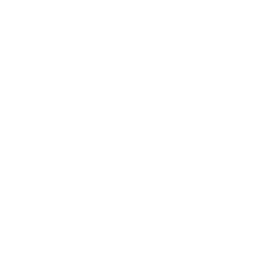 logo cliente, hsbc, speakersmexico, 2024