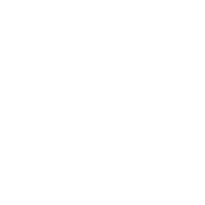 logo cliente, sky, 2024
