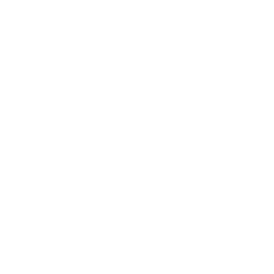 logo cliente, american express, speakersmexico, 2024