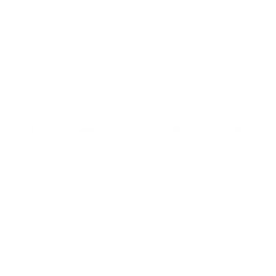 logo cliente, scotiabank, speakersmexico, 2024