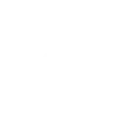logo cliente, sky, 2024